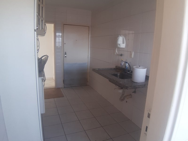 Apartamento à venda Vl. Barreto com 78m² e 2 quartos por R$ 400.000 - 21646534-20220731-111518.jpg