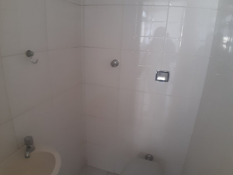 Apartamento à venda Vl. Barreto com 78m² e 2 quartos por R$ 400.000 - 274143367-20220731-111443.jpg