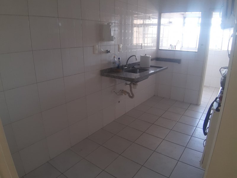 Apartamento à venda Vl. Barreto com 78m² e 2 quartos por R$ 400.000 - 36885984-20220731-111410.jpg