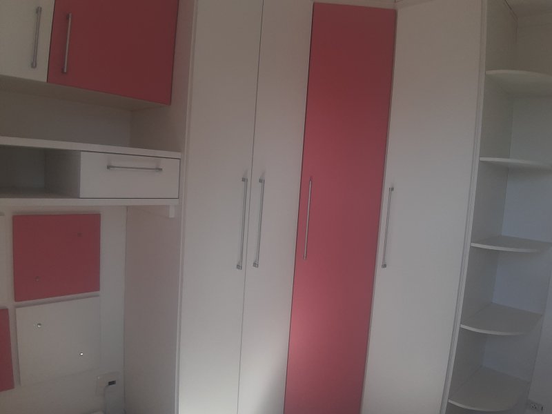Apartamento à venda Vl. Barreto com 78m² e 2 quartos por R$ 400.000 - 394163268-20220731-111147.jpg