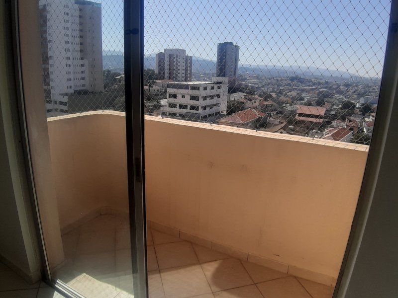 Apartamento à venda Vl. Barreto com 78m² e 2 quartos por R$ 400.000 - 592839699-20220731-111343.jpg