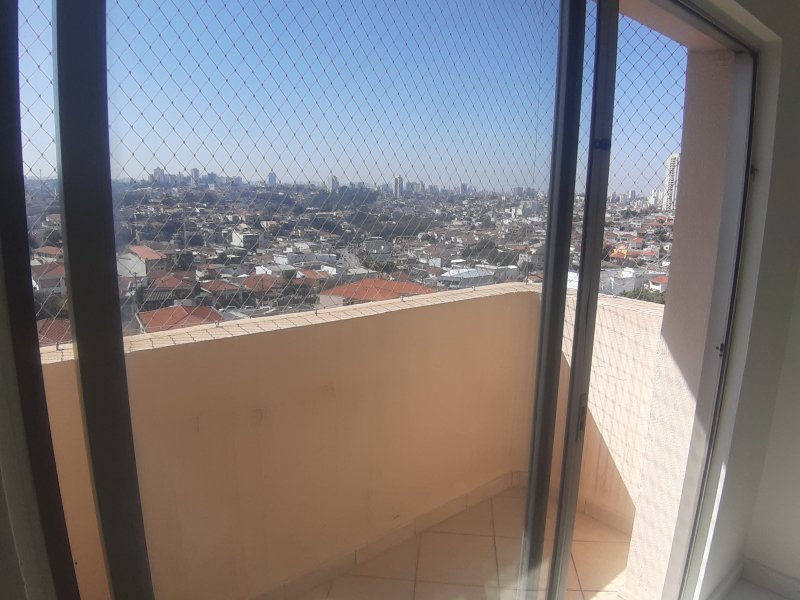 Apartamento à venda Vl. Barreto com 78m² e 2 quartos por R$ 400.000 - 934559833-20220731-111347.jpg