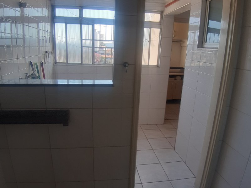 Apartamento à venda Vl. Barreto com 78m² e 2 quartos por R$ 400.000 - 987115832-20220731-111417.jpg