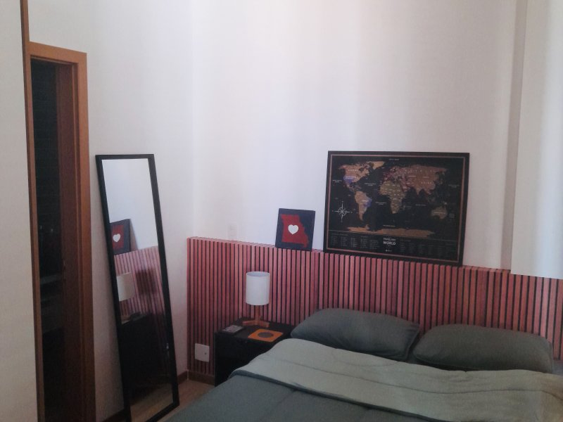 Apartamento à venda Marazul com 42m² e 1 quarto por R$ 490.000 - 1373838854-20220728-121305-min.jpeg