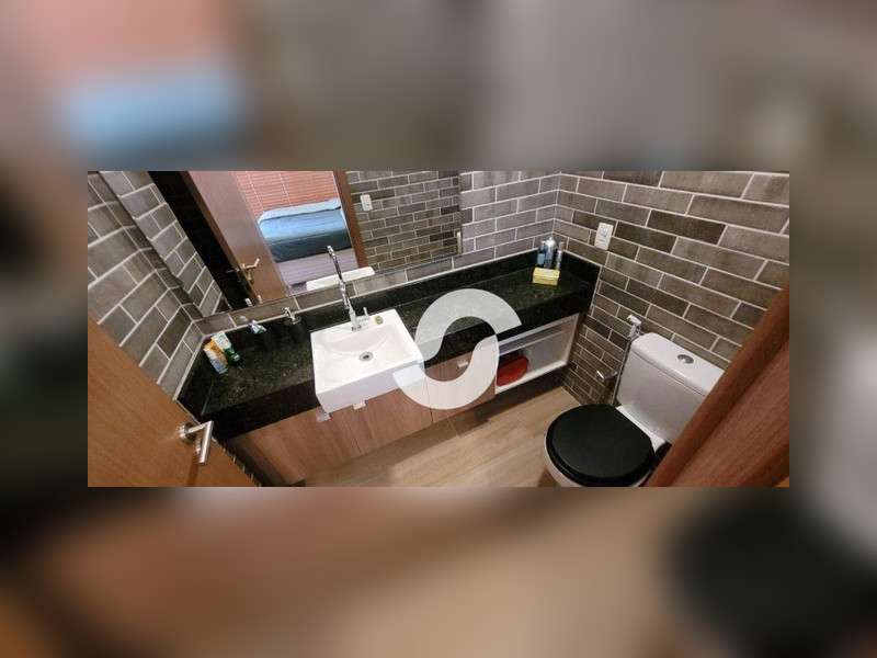 Apartamento à venda Marazul com 42m² e 1 quarto por R$ 490.000 - 150218319584813.jpeg