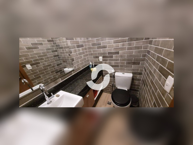 Apartamento à venda Marazul com 42m² e 1 quarto por R$ 490.000 - 150292431061494.jpeg