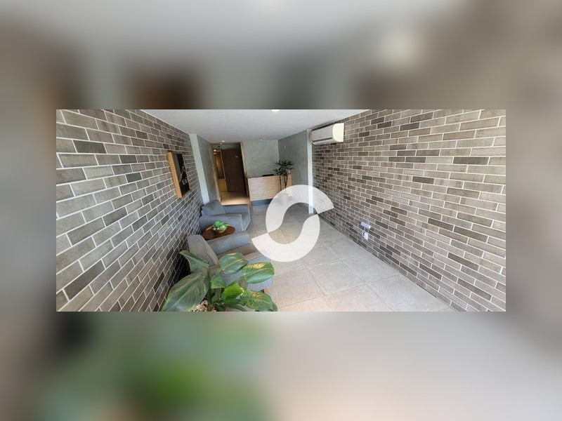 Apartamento à venda Marazul com 42m² e 1 quarto por R$ 490.000 - 151241433907310.jpeg