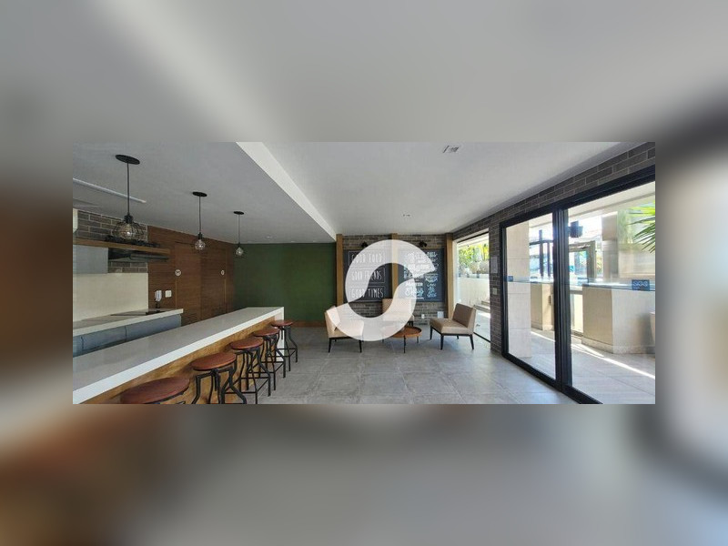 Apartamento à venda Marazul com 42m² e 1 quarto por R$ 490.000 - 152251796006587.jpeg