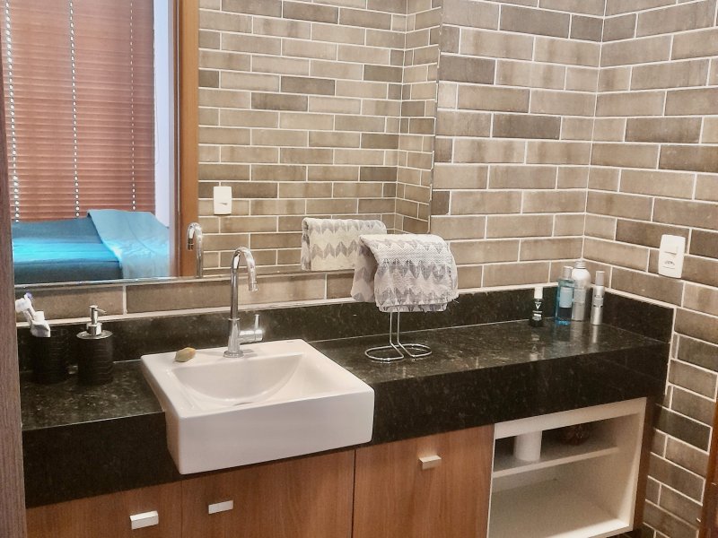 Apartamento à venda Marazul com 42m² e 1 quarto por R$ 490.000 - 1563171007-20220728-154211-min.jpeg