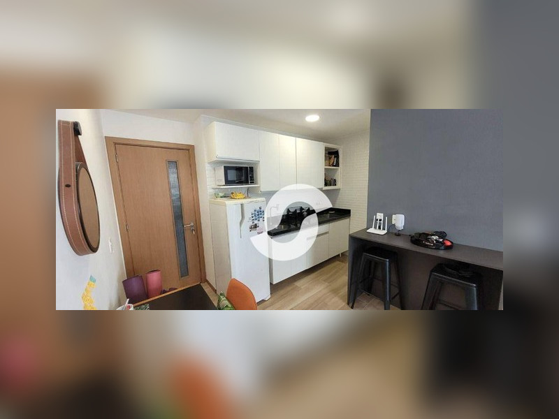 Apartamento à venda Marazul com 42m² e 1 quarto por R$ 490.000 - 157293671632018.jpeg