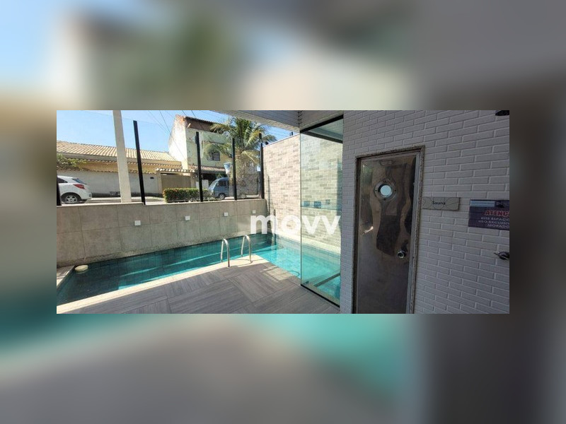 Apartamento à venda Marazul com 42m² e 1 quarto por R$ 490.000 - 159202434013722.jpeg