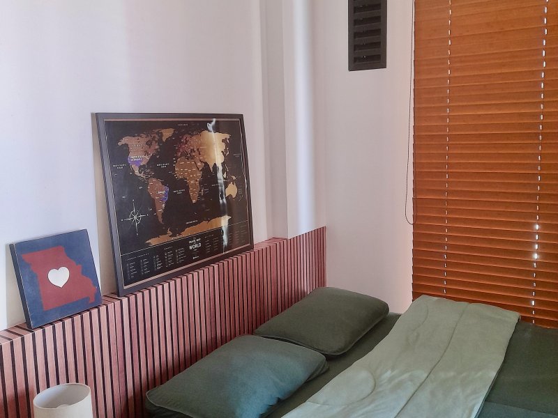 Apartamento à venda Marazul com 42m² e 1 quarto por R$ 490.000 - 484457474-20220728-121327-min.jpeg