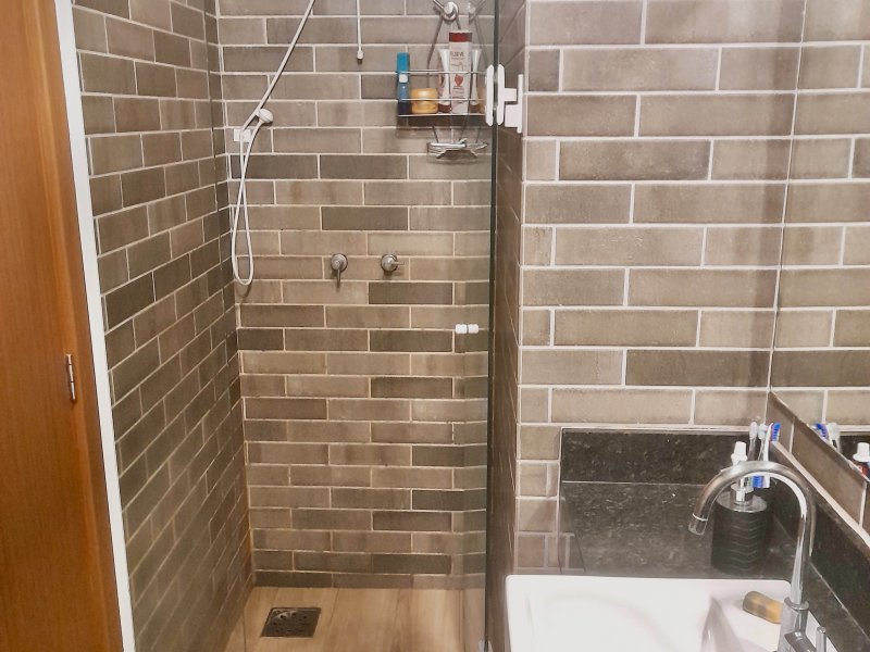 Apartamento à venda Marazul com 42m² e 1 quarto por R$ 490.000 - 546534237-20220728-154331-min.jpeg