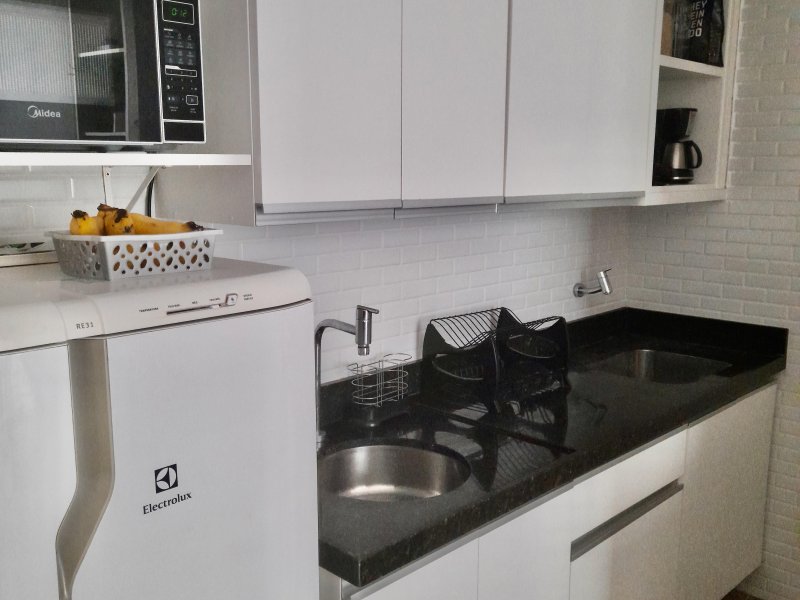 Apartamento à venda Marazul com 42m² e 1 quarto por R$ 490.000 - 590211557-20220728-122134-min.jpeg