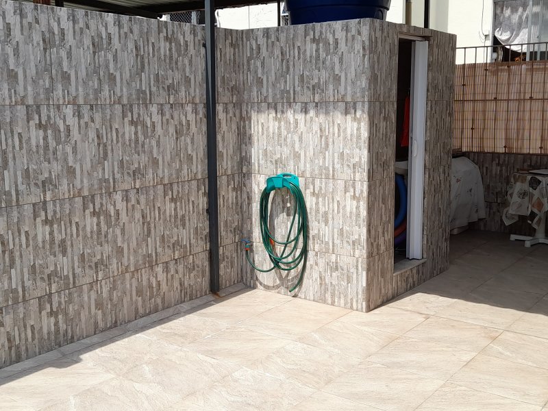 Casa à venda Cachambi com 80m² e 2 quartos por R$ 310.000 - 1033266272-20210914-121249.jpg