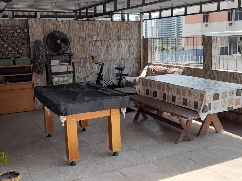 Casa à venda Cachambi com 80m² e 2 quartos por R$ 310.000 - 1108030209-20210914-121347.jpg