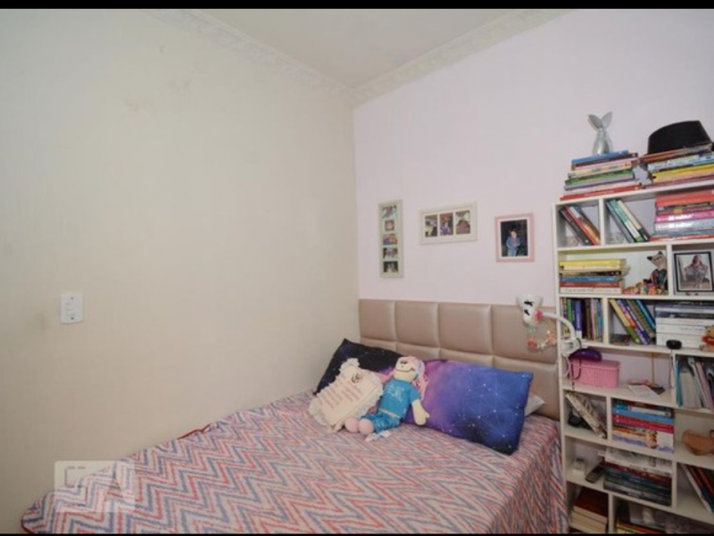 Casa à venda Cachambi com 80m² e 2 quartos por R$ 310.000 - 1175821620-screenshot-20220702-1529492.png