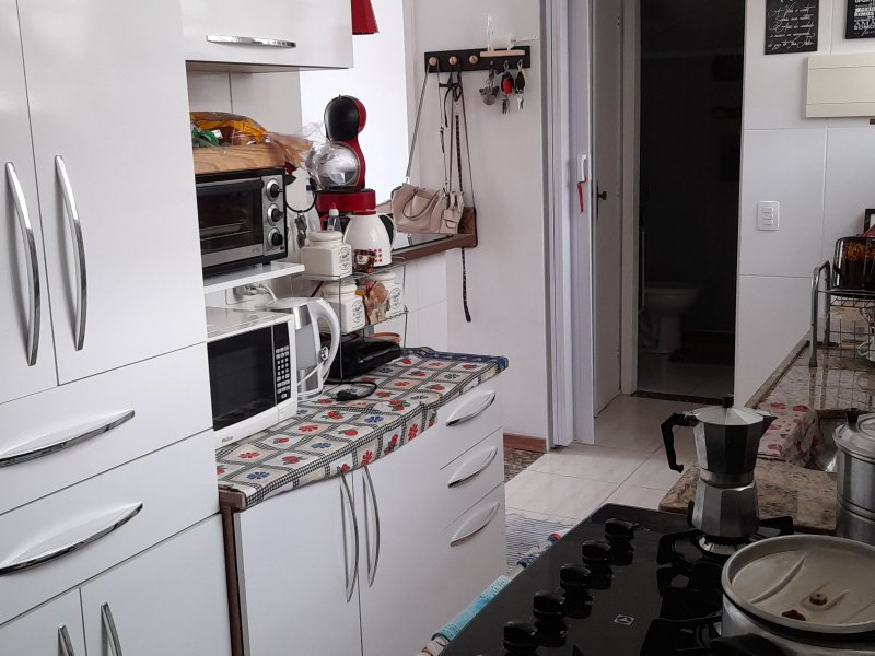 Casa à venda Cachambi com 80m² e 2 quartos por R$ 310.000 - 1178592220-20210914-111605.jpg