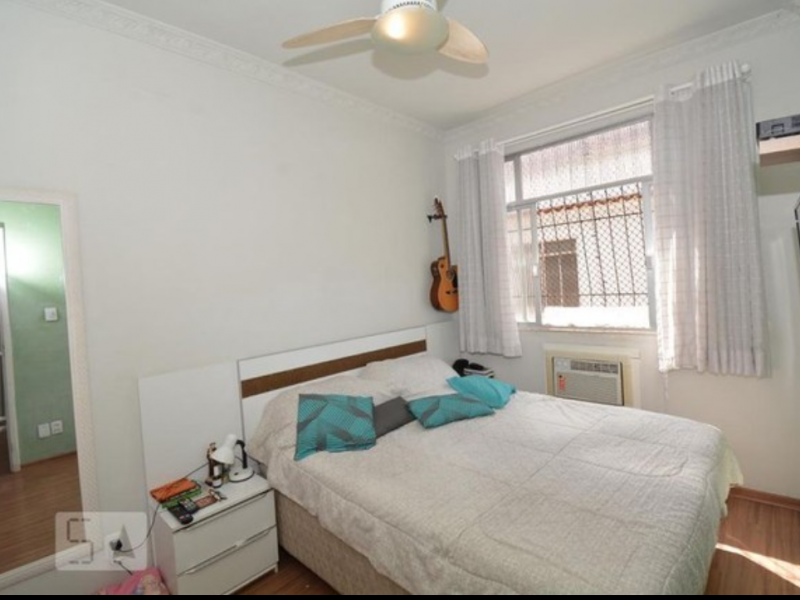 Casa à venda Cachambi com 80m² e 2 quartos por R$ 310.000 - 1215694542-screenshot-20220702-1529242.png