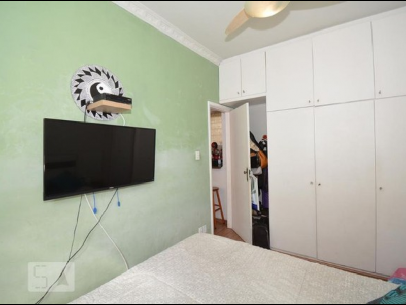 Casa à venda Cachambi com 80m² e 2 quartos por R$ 310.000 - 1234279709-screenshot-20220702-1529322.png