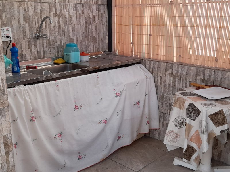 Casa à venda Cachambi com 80m² e 2 quartos por R$ 310.000 - 1248250173-20210914-121307.jpg