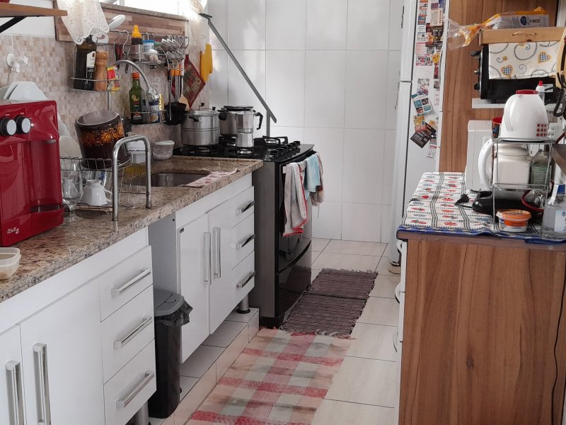 Casa à venda Cachambi com 80m² e 2 quartos por R$ 310.000 - 1462791195-20210914-111552.jpg