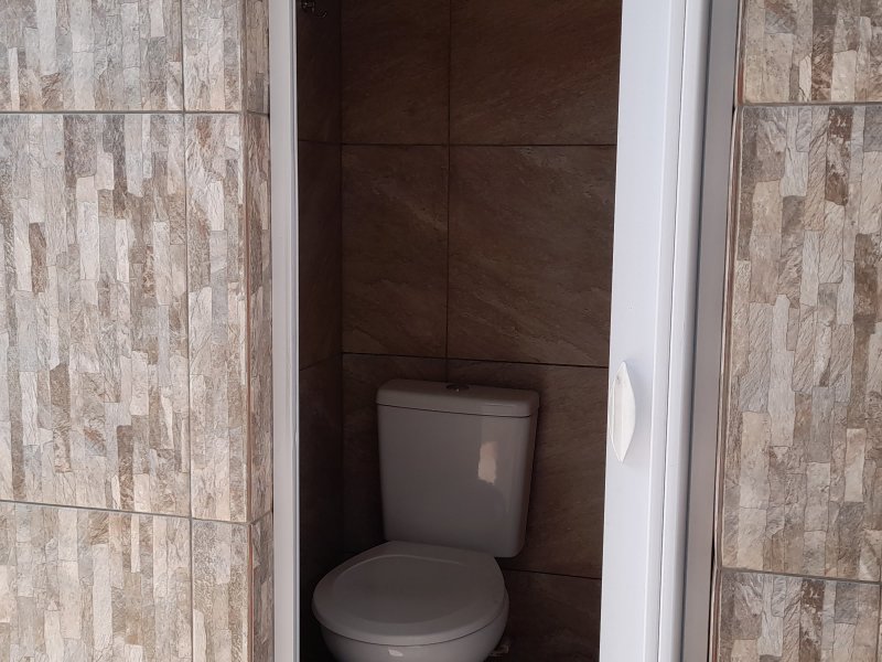 Casa à venda Cachambi com 80m² e 2 quartos por R$ 310.000 - 1482829496-20210914-121304.jpg