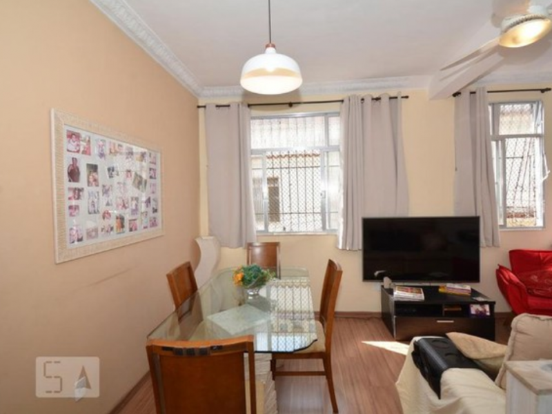 Casa à venda Cachambi com 80m² e 2 quartos por R$ 310.000 - 1560619128-screenshot-20220702-1528542.png