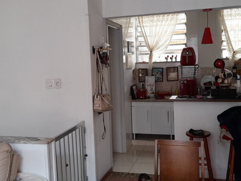 Casa à venda Cachambi com 80m² e 2 quartos por R$ 310.000 - 1757239077-20210914-112108.jpg
