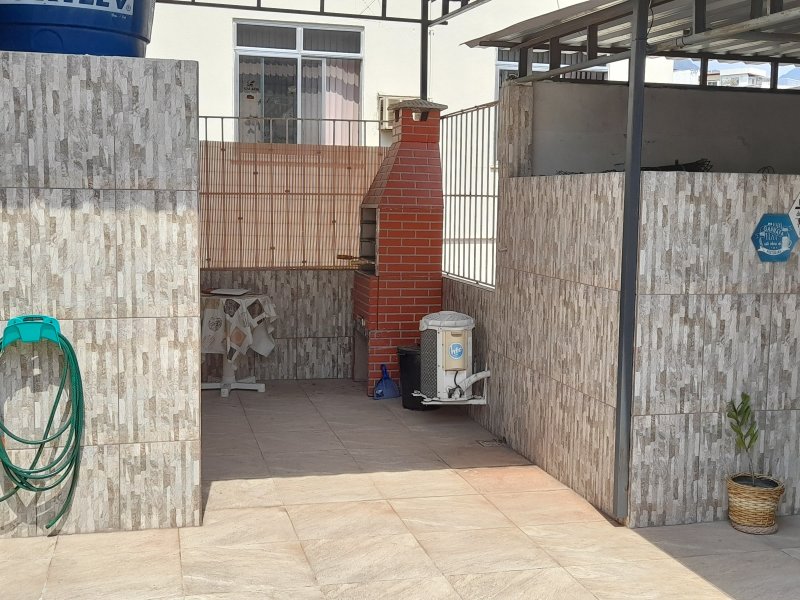 Casa à venda Cachambi com 80m² e 2 quartos por R$ 310.000 - 2106912164-20210914-121255.jpg