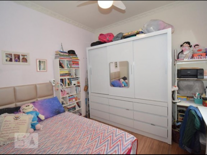 Casa à venda Cachambi com 80m² e 2 quartos por R$ 310.000 - 2120978518-screenshot-20220702-1529462.png