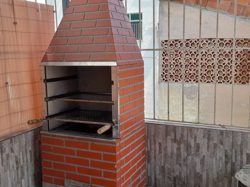 Casa à venda Cachambi com 80m² e 2 quartos por R$ 310.000 - 241079148-20210914-121314.jpg