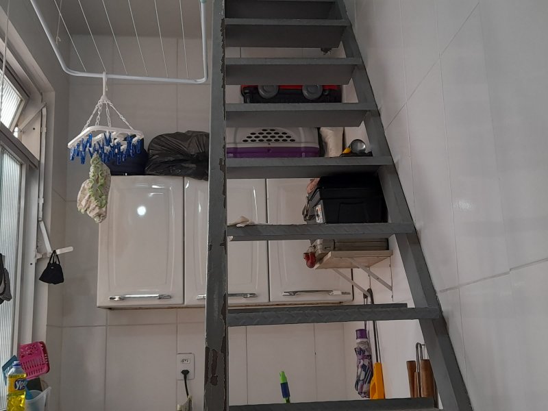 Casa à venda Cachambi com 80m² e 2 quartos por R$ 310.000 - 752684212-20210914-121028.jpg