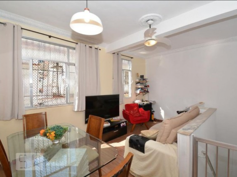 Casa à venda Cachambi com 80m² e 2 quartos por R$ 310.000 - 813700555-screenshot-20220702-1528512.png