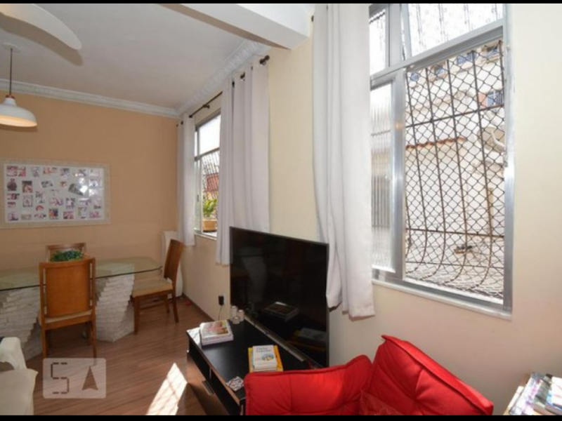 Casa à venda Cachambi com 80m² e 2 quartos por R$ 310.000 - 975943052-screenshot-20220702-1528572.png