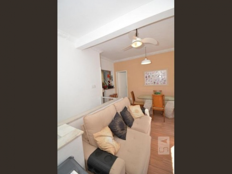 Casa à venda Cachambi com 80m² e 2 quartos por R$ 310.000 - 980784702-screenshot-20220702-1529002.png