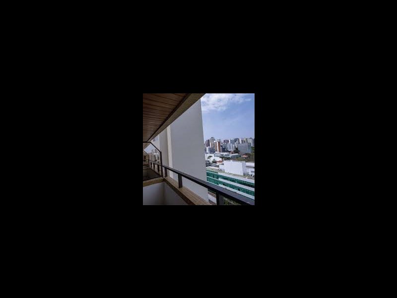 Flat à venda Água Verde com 80m² e 2 quartos por R$ 480.000 - 134652553-images.jpg