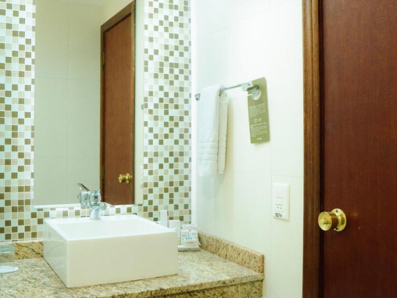 Flat à venda Água Verde com 80m² e 2 quartos por R$ 480.000 - 1886623054-207433104.jpg