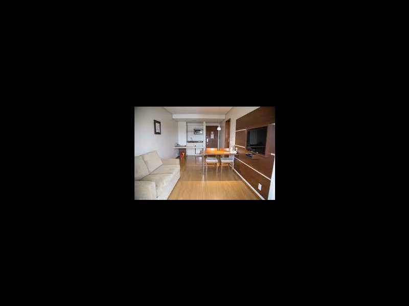 Flat à venda Água Verde com 80m² e 2 quartos por R$ 480.000 - 1944964477-indice.jpg