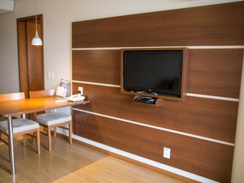 Flat à venda Água Verde com 80m² e 2 quartos por R$ 480.000 - 1946443968-262858737.jpg