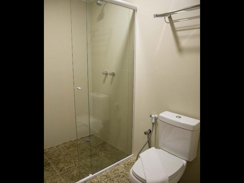 Flat à venda Água Verde com 80m² e 2 quartos por R$ 480.000 - 1978363742-262858655.jpg