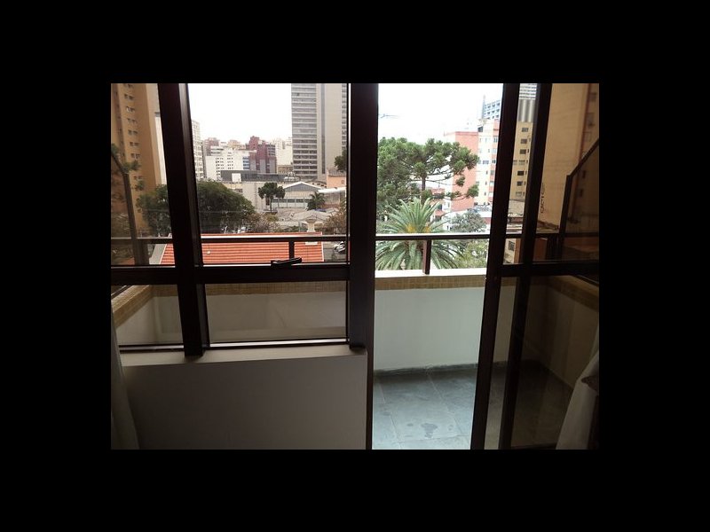 Flat à venda Água Verde com 80m² e 2 quartos por R$ 480.000 - 508689957-terraco-do-apto.jpg