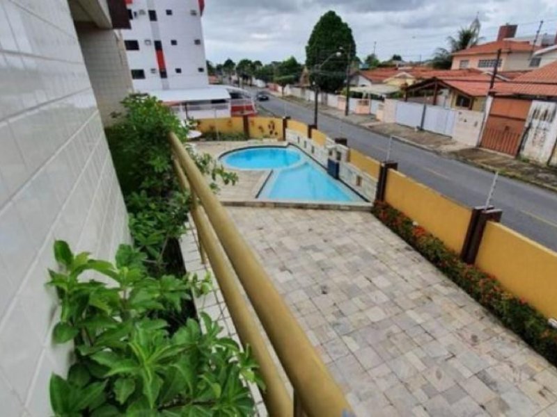 Casa à venda Treze de Maio com 80m² e 3 quartos por R$ 400 - 1112094616-459b8aeb-d30b-4b6b-b13a-bd3698006f5b.jpg