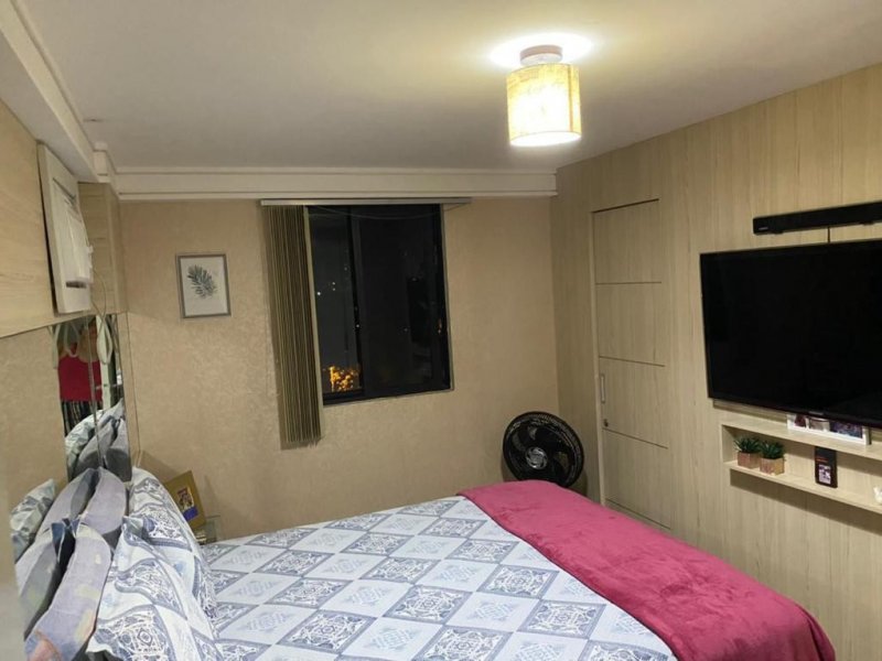 Casa à venda Treze de Maio com 80m² e 3 quartos por R$ 400 - 1483858273-553f45ed-055c-43b5-9024-c290c267f97c.jpg