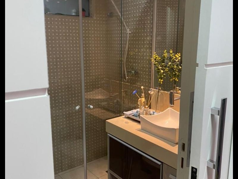 Casa à venda Treze de Maio com 80m² e 3 quartos por R$ 400 - 1602359749-831b200d-8806-4ea5-8bee-16948e9758d1.jpg