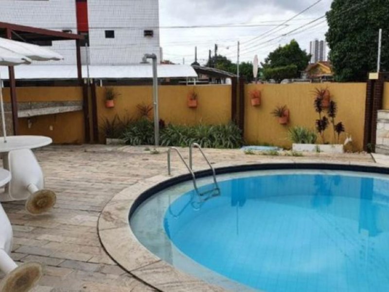 Casa à venda Treze de Maio com 80m² e 3 quartos por R$ 400 - 1639027960-f9d1018c-37e3-4064-8d41-467f5781a454.jpg