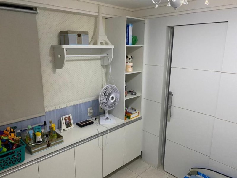 Casa à venda Treze de Maio com 80m² e 3 quartos por R$ 400 - 1919752223-64b169a1-e3ec-4167-8085-bc5da3af7ec8.jpg