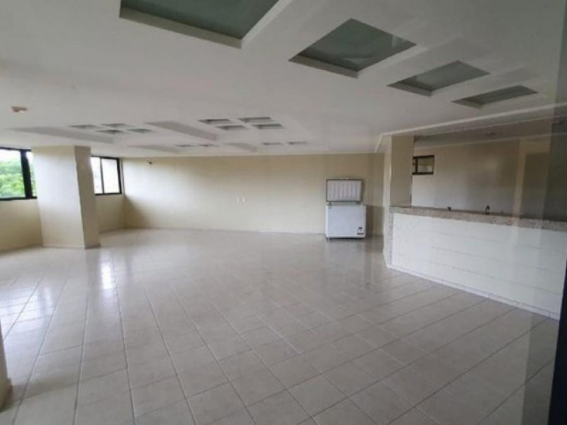 Casa à venda Treze de Maio com 80m² e 3 quartos por R$ 400 - 367312982-36973443-13f0-4237-b9c0-a2b9e2558011.jpg