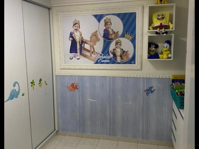 Casa à venda Treze de Maio com 80m² e 3 quartos por R$ 400 - 445491431-9f431b2c-7c06-4f6d-bd50-fc6b0d8be8b0.jpg