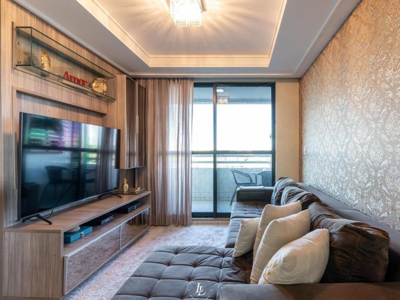 Casa à venda Treze de Maio com 80m² e 3 quartos por R$ 400 - 51638272-7102bb4f-e8c4-4b39-9ab5-e00307b2dbcf.jpg